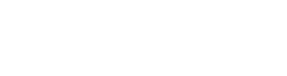 Solutec Representações