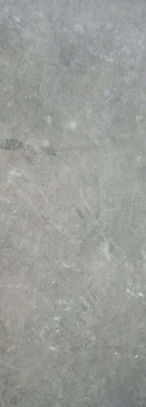 Textura de concreto