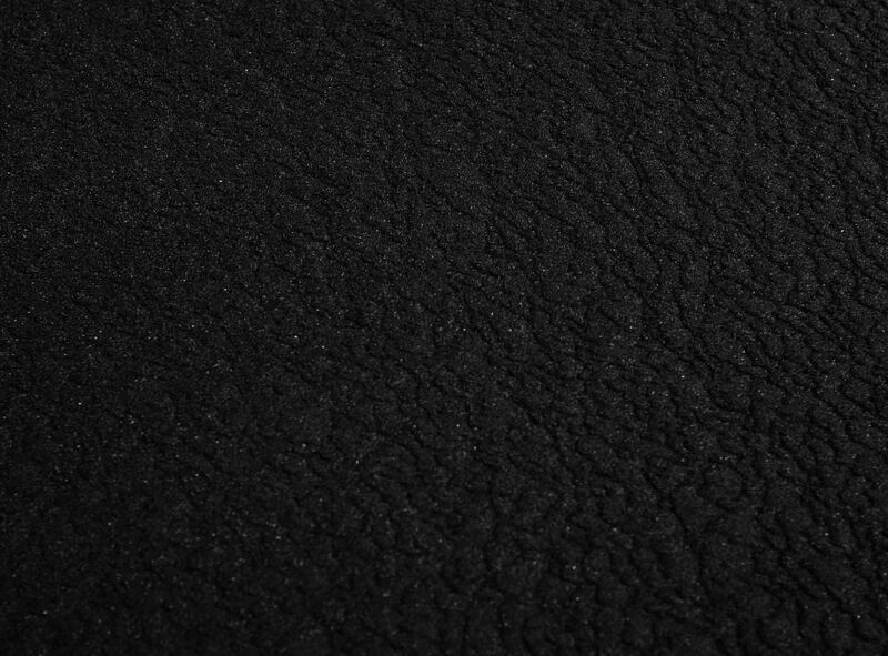 Textura preta